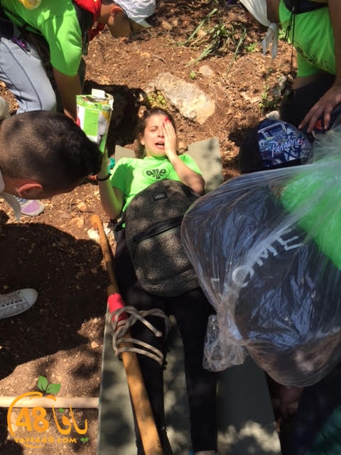 kashafa re7al3 (4).jpg